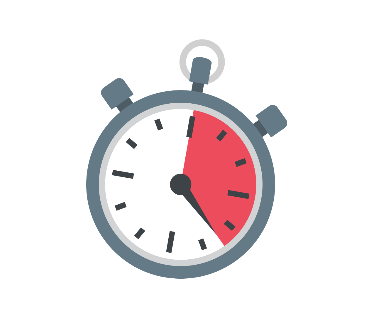 Reloj