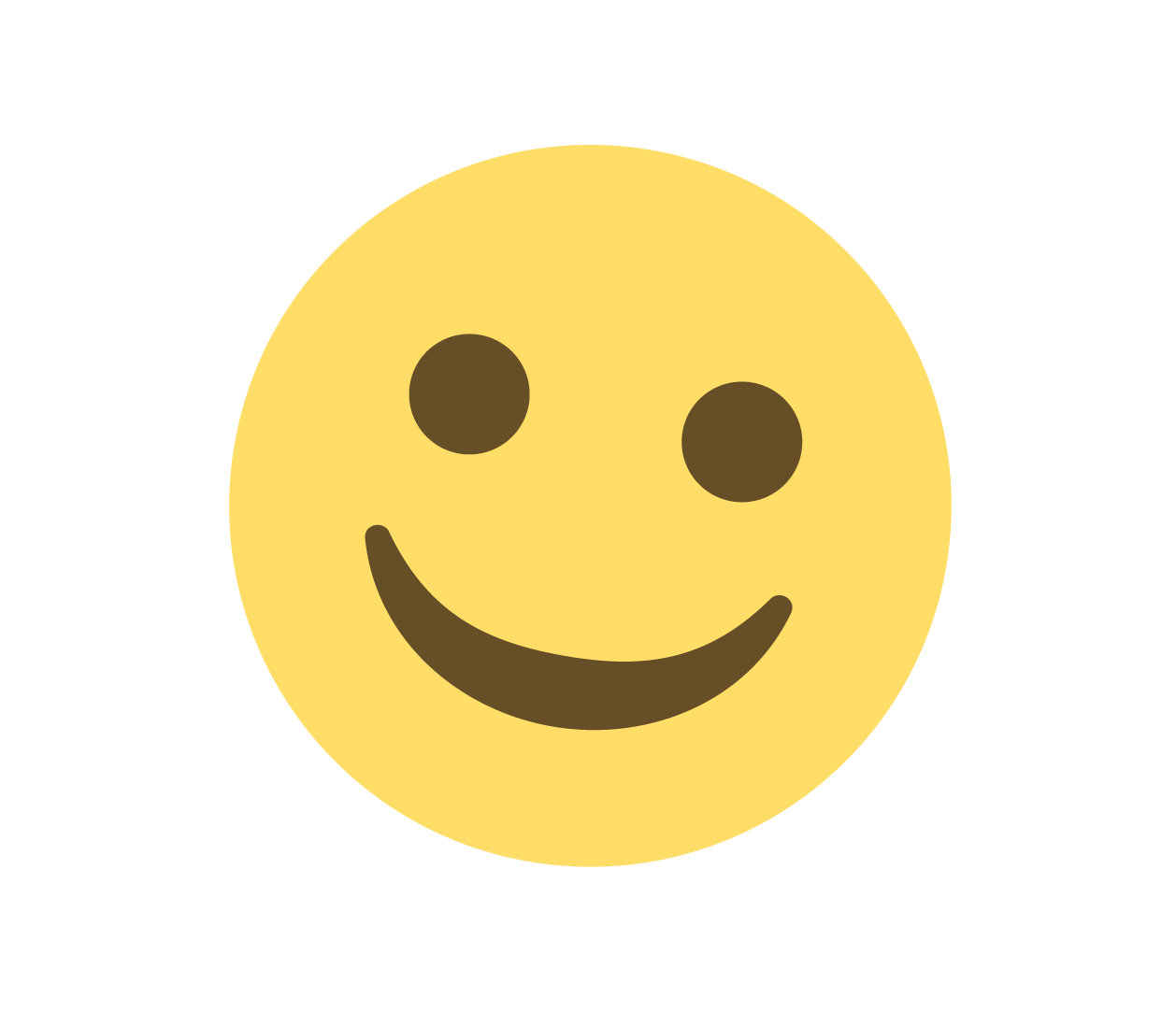Icono